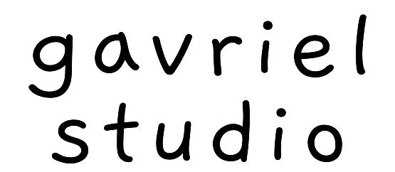 Gavriel Studio